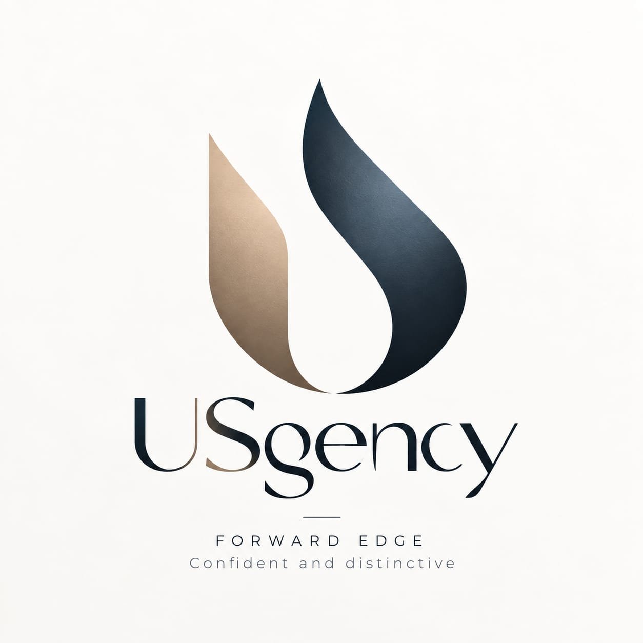 usgency.id